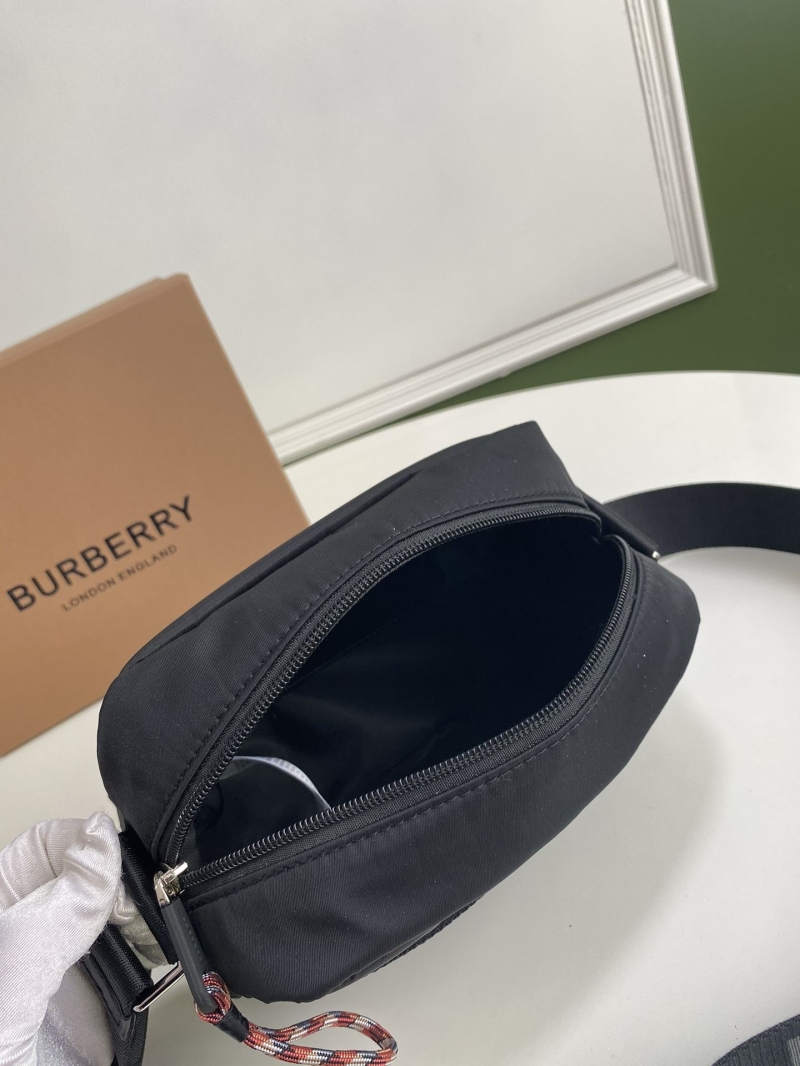 mens Bv*b*rry satchel bags